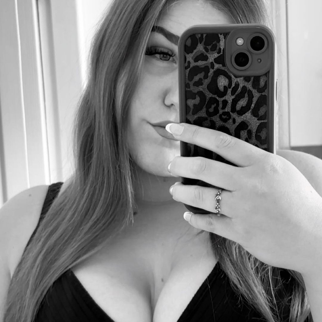 @graciemjb_