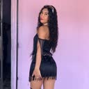 @gracinha4991