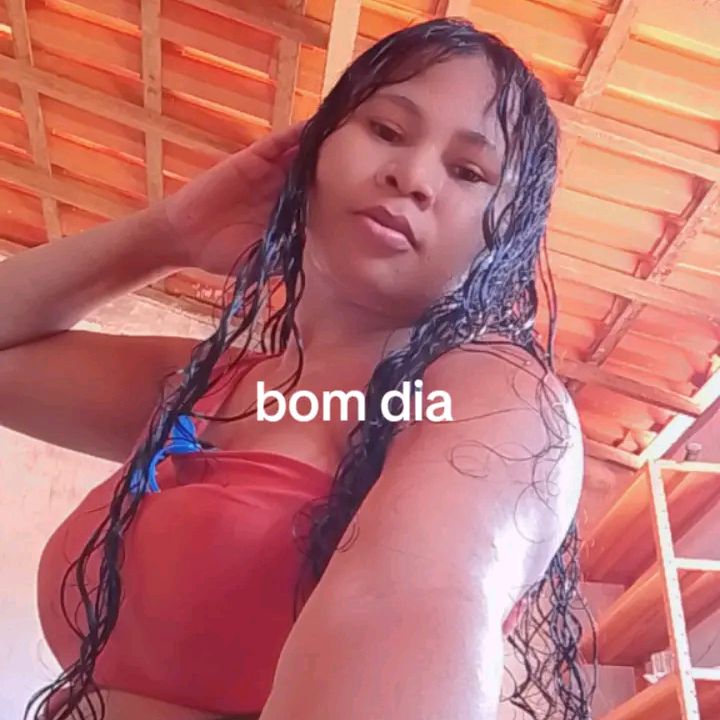 @gracye83