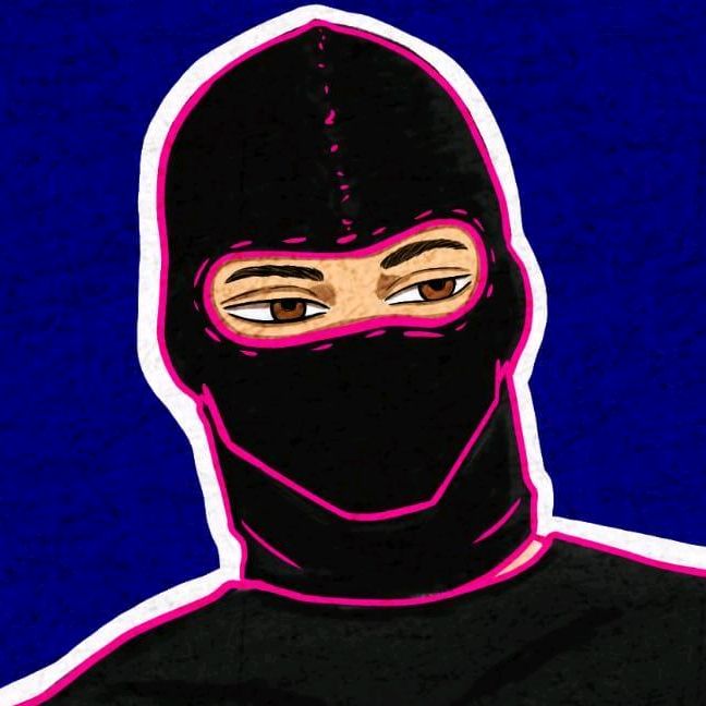 @granchillfr