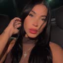 @grandebebe10