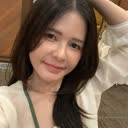 @grandkaewphokhongkha