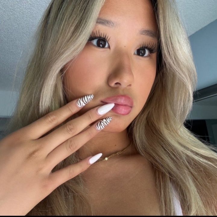 @grapeslover78