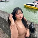 @grasheilla30