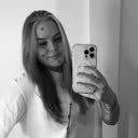 @grasieyjayne16
