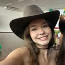 @grasiimendonca