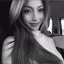 @gratiavictorine_