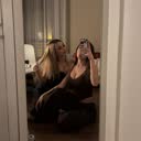 @gravero__