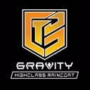 @gravityraincoatofficial