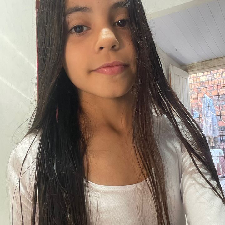 @grazielle.souza43