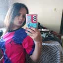 @grazielycamargo3