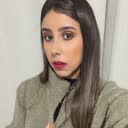 @graziliveshop