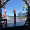 @grazixxyy