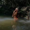 @grazyelleoliveira_