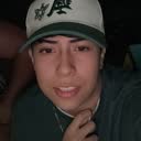 @grc.mar00