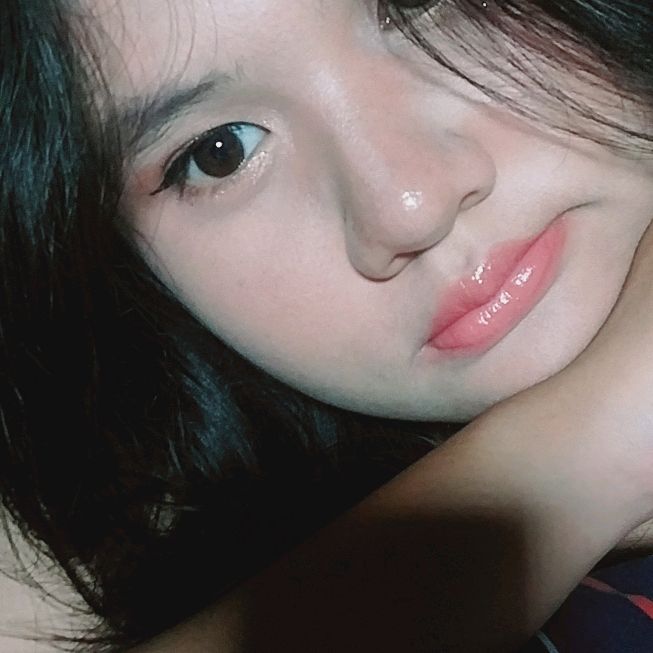@grdslovely