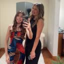 @greanleaff