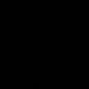 @greape0