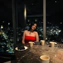 @grec_s