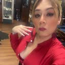 @greciaamaia