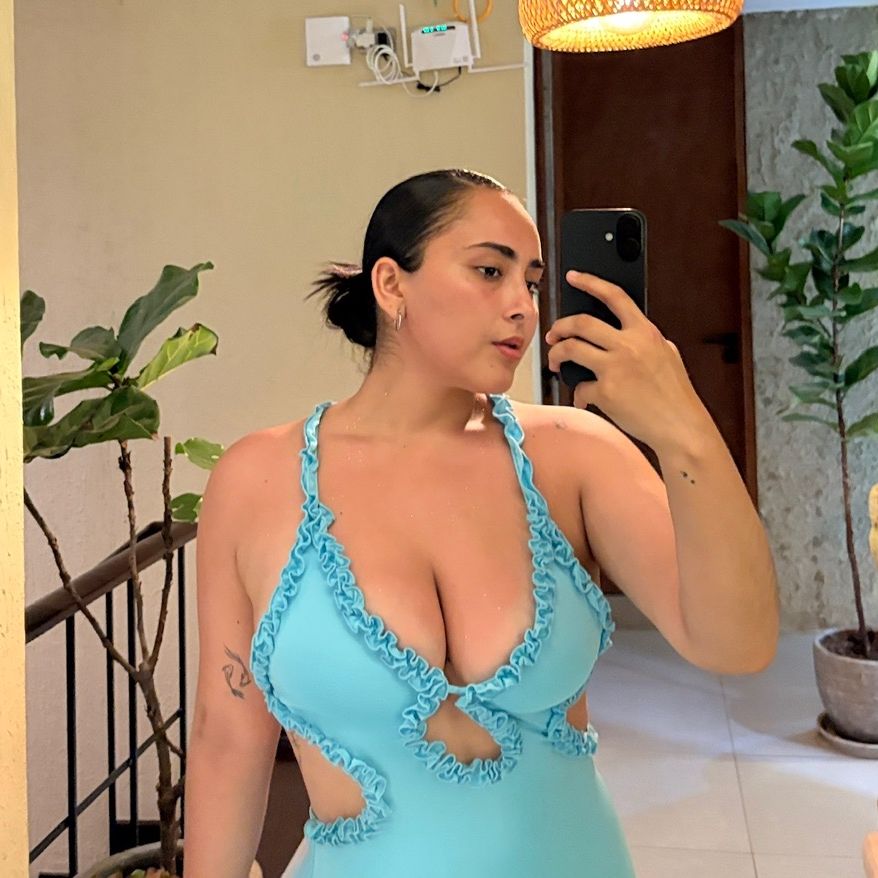 @greciaarribasplata