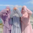 @greebkuriyan