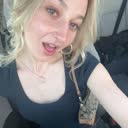 @greeneyedchicki