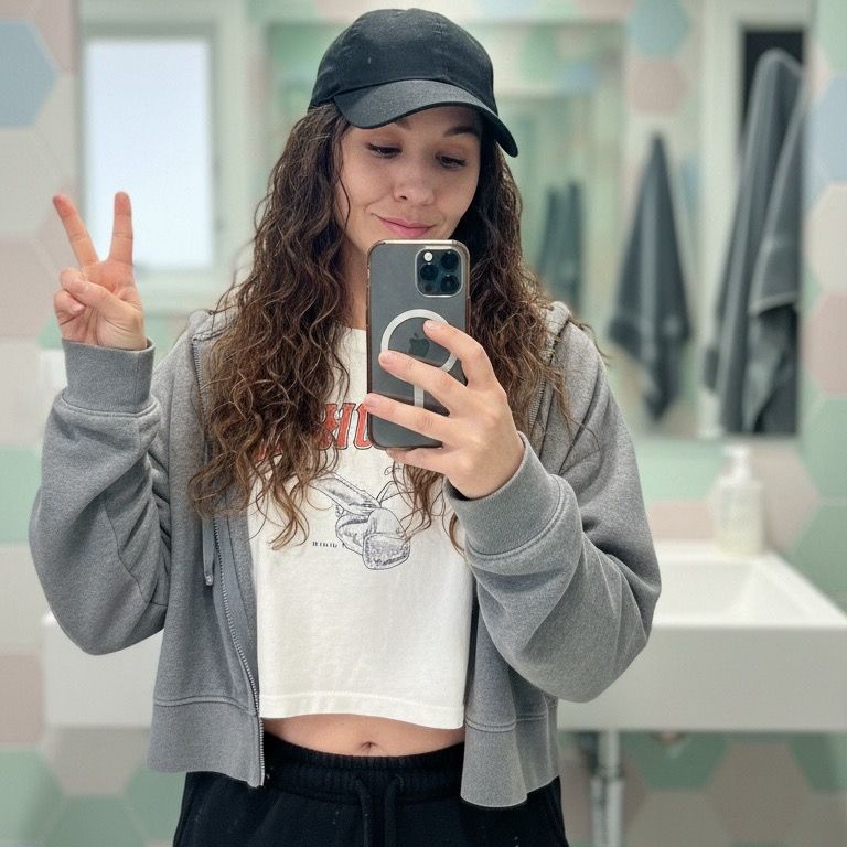 @greeneyedgirl515
