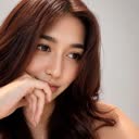 @greent3a_latte
