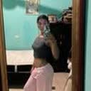 @greey.moraless