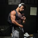 @greg_lift