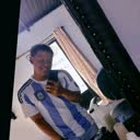 @greiderarrieta10