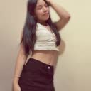 @greis_333