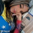 @greisibel.femayor
