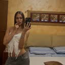 @greta.petrongari