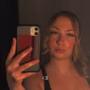 @greta_m04
