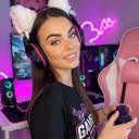 @gretabelle03