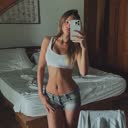 @gretacestaga
