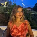 @gretaenusa2