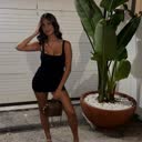 @gretamemeoo