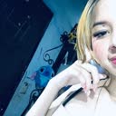 @greu048