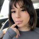 @grey_maeva