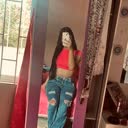 @greyla_navas._l