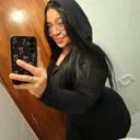 @greysamador