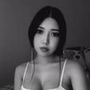 @grgaing