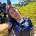 @gricell.ferz