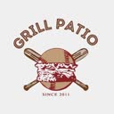 @grill.patio