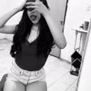 @grimaldo_00s2