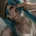 @grimcarv0