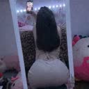 @grimeylilhoe
